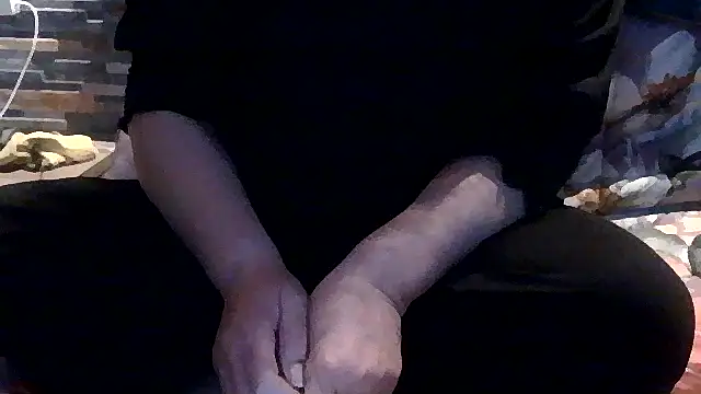 luanahot1 online show from March 2026 08:11:01 AM