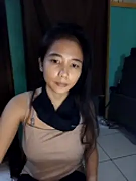 cintia27 online show from February 2026 05:20:01 PM