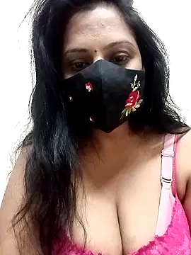 marathi hotty online show from February 2026 11:50:02 PM