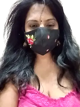 marathi hotty online show from March 2026 06:03:01 PM