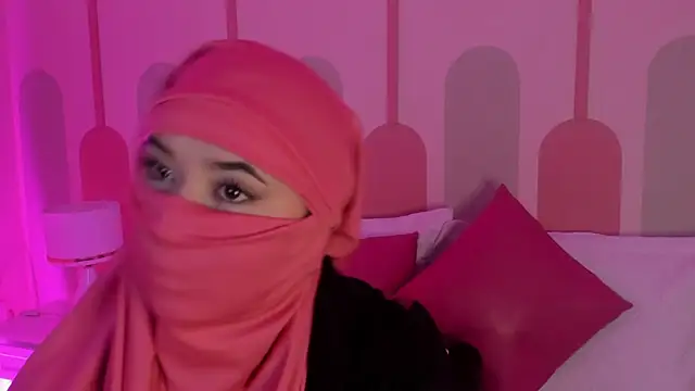 Samarahalsaud online show from February 2026 07:53:02 PM