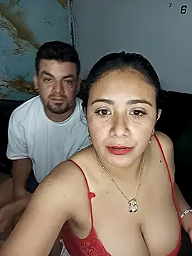 Snapshot of Gissele_Rubi chatting on February 2026 10:39:02 PM Gissele Rubi online show from February 2026 10:39:02 PM