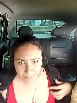 Gissele Rubi online show from March 2026 01:39:01 PM