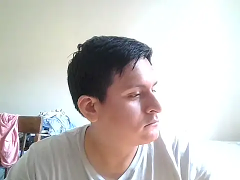 mark cacuat online show from April 2026 02:26:01 PM