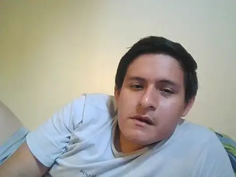 mark cacuat online show from April 2026 09:17:01 PM