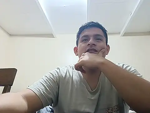mark cacuat online show from July 2026 09:13:02 AM