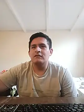 mark cacuat online show from July 2026 07:34:02 PM