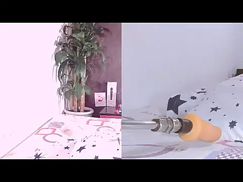 Carol Swet online show from March 2026 01:55:01 PM