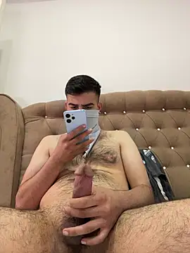 Can889988 online show from May 2026 09:37:01 AM