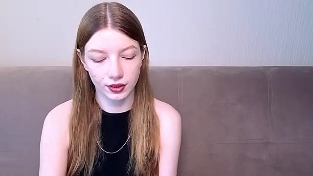 -kamiko online show from February 2026 07:51:01 AM