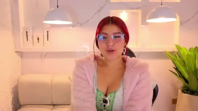 emily  tp online show from February 2026 12:37:01 PM