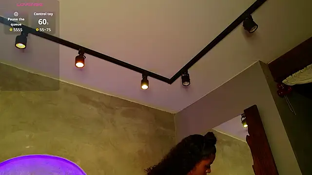 Kinsleybrown online show from March 2026 03:45:02 AM