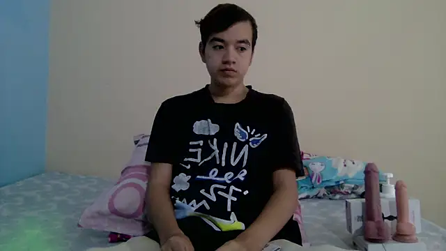 IronDante online show from March 2026 12:10:01 PM