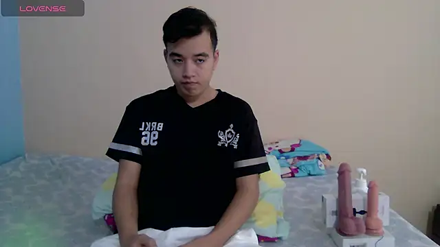 IronDante online show from July 2026 12:18:02 PM