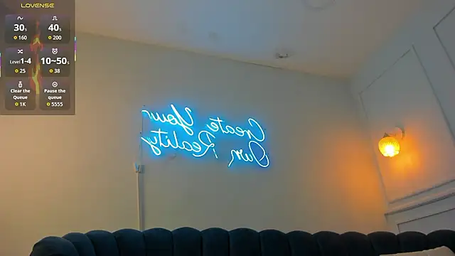 Snapshot of Zafiro21_ chatting on March 2026 07:18:02 PM Zafiro21 online show from March 2026 07:18:02 PM