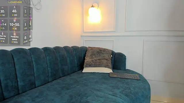 Snapshot of Zafiro21_ chatting on March 2026 07:35:01 PM Zafiro21 online show from March 2026 07:35:01 PM