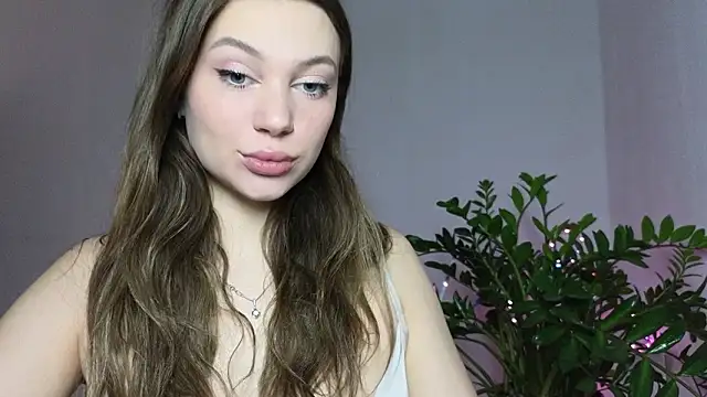 golden Flora online show from March 2026 03:37:02 PM