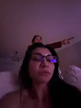 lunasexy79 online show from March 2026 08:22:02 AM