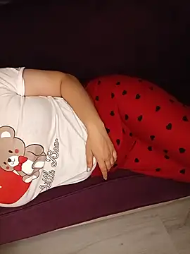 tubicim online show from May 2026 07:26:02 PM