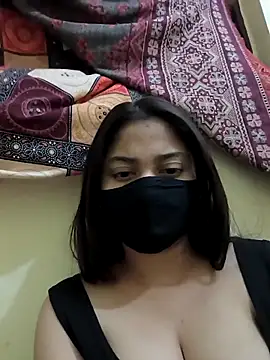 Cute--Sakshi online show from March 2026 08:14:01 PM