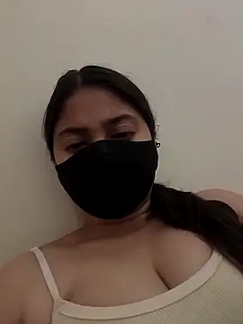 Cute--Sakshi online show from April 2026 09:32:02 AM