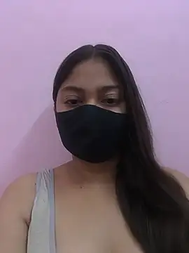 Snapshot of Cute--Sakshi chatting on July 2026 08:19:02 AM Cute--Sakshi online show from July 2026 08:19:02 AM