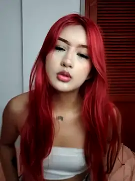 Hade 69 online show from March 2026 01:59:02 PM