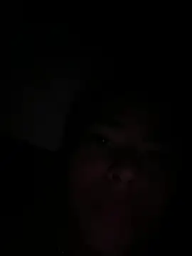 Valentina Diaz15 online show from February 2026 05:17:01 AM