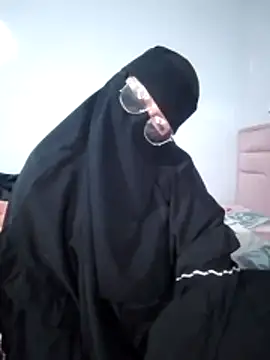 Kawtr9ahbtk online show from February 2026 01:35:02 AM