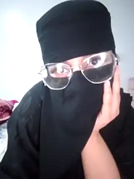 Kawtr9ahbtk online show from March 2026 08:10:02 AM