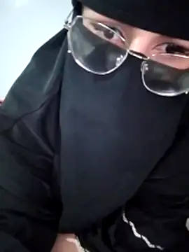 Kawtr9ahbtk online show from March 2026 07:08:02 PM