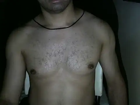 Snapshot of honeybatista chatting on February 2026 12:40:02 AM honeybatista online show from February 2026 12:40:02 AM