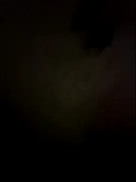 jujubinha1028 online show from February 2026 02:43:01 AM