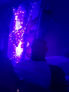 cocky210 online show from March 2026 08:42:01 AM