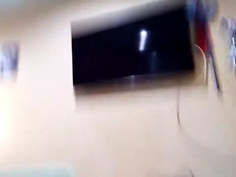 cocky210 online show from March 2026 02:22:01 AM