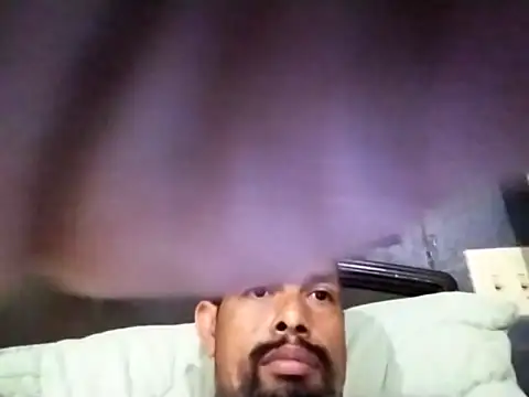 cocky210 online show from April 2026 02:20:01 PM