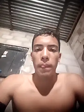 Big-DickHot online show from February 2026 02:45:01 AM