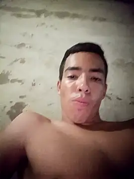 Big-DickHot online show from March 2026 02:49:02 AM