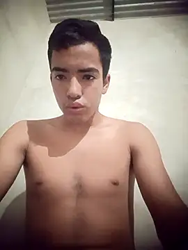 Big-DickHot online show from March 2026 05:50:02 PM
