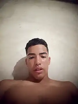 Big-DickHot online show from April 2026 11:57:02 PM