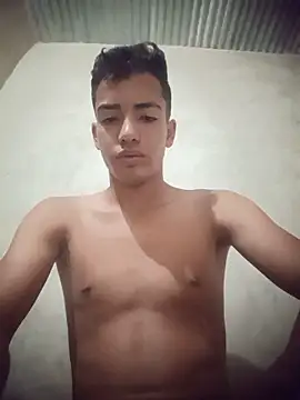 Big-DickHot online show from June 2026 03:42:02 AM