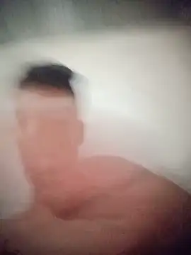 Big-DickHot online show from June 2026 10:41:01 AM