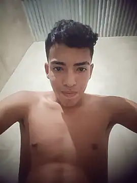 Big-DickHot online show from June 2026 04:21:02 AM