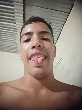 Big-DickHot online show from July 2026 05:00:02 AM