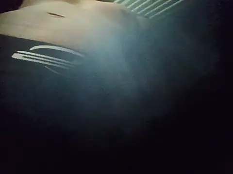 Big-DickHot online show from August 2026 06:01:02 AM