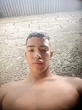 Big-DickHot online show from August 2026 07:49:02 PM