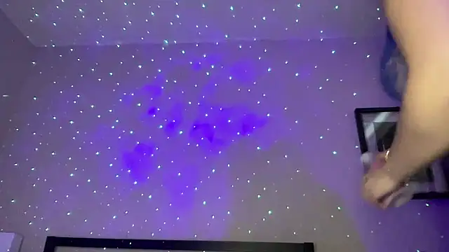 SoyOceanne online show from February 2026 05:31:01 PM