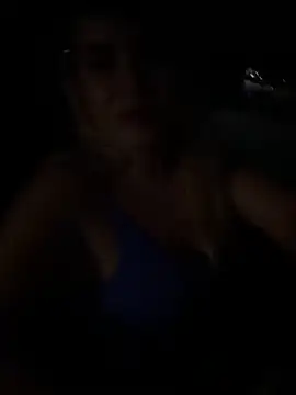 violet-grey online show from July 2026 11:42:01 PM