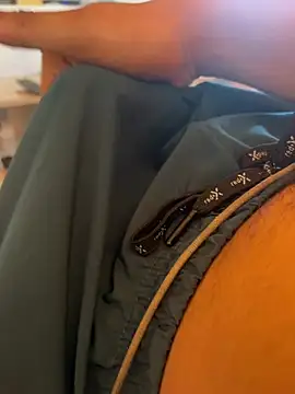 colouredboyfrombelhar online show from February 2026 06:53:02 AM