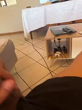 colouredboyfrombelhar online show from February 2026 07:54:02 AM